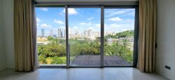 Reflections At Keppel Bay (D4), Condominium #596867331